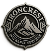 Ironcrest Insurance Services Inc